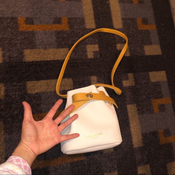 👜Mini Bag 💼 - Picture 2 of 2